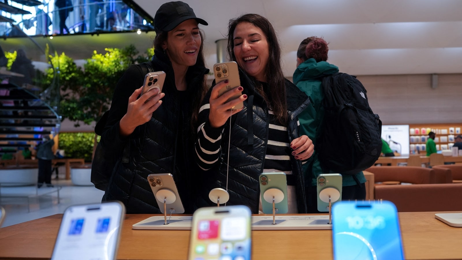 iPhones to get new ‘Apple Games Hub’ and ‘Preview’ app with iOS 26 update - All details