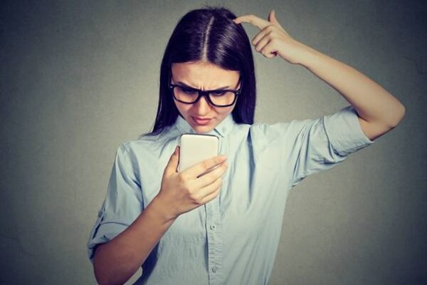 China steals too much US defense tech, says DCSA • The Register