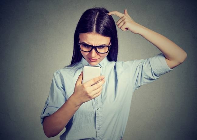 China steals too much US defense tech, says DCSA • The Register