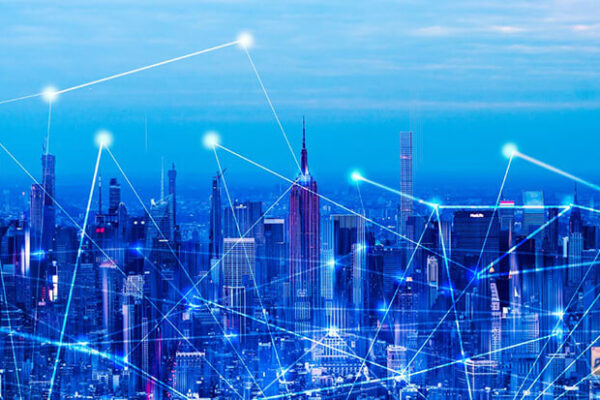 Citizen developer AP Automation with Native Apps