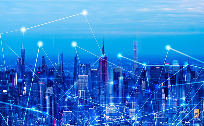 Citizen developer AP Automation with Native Apps