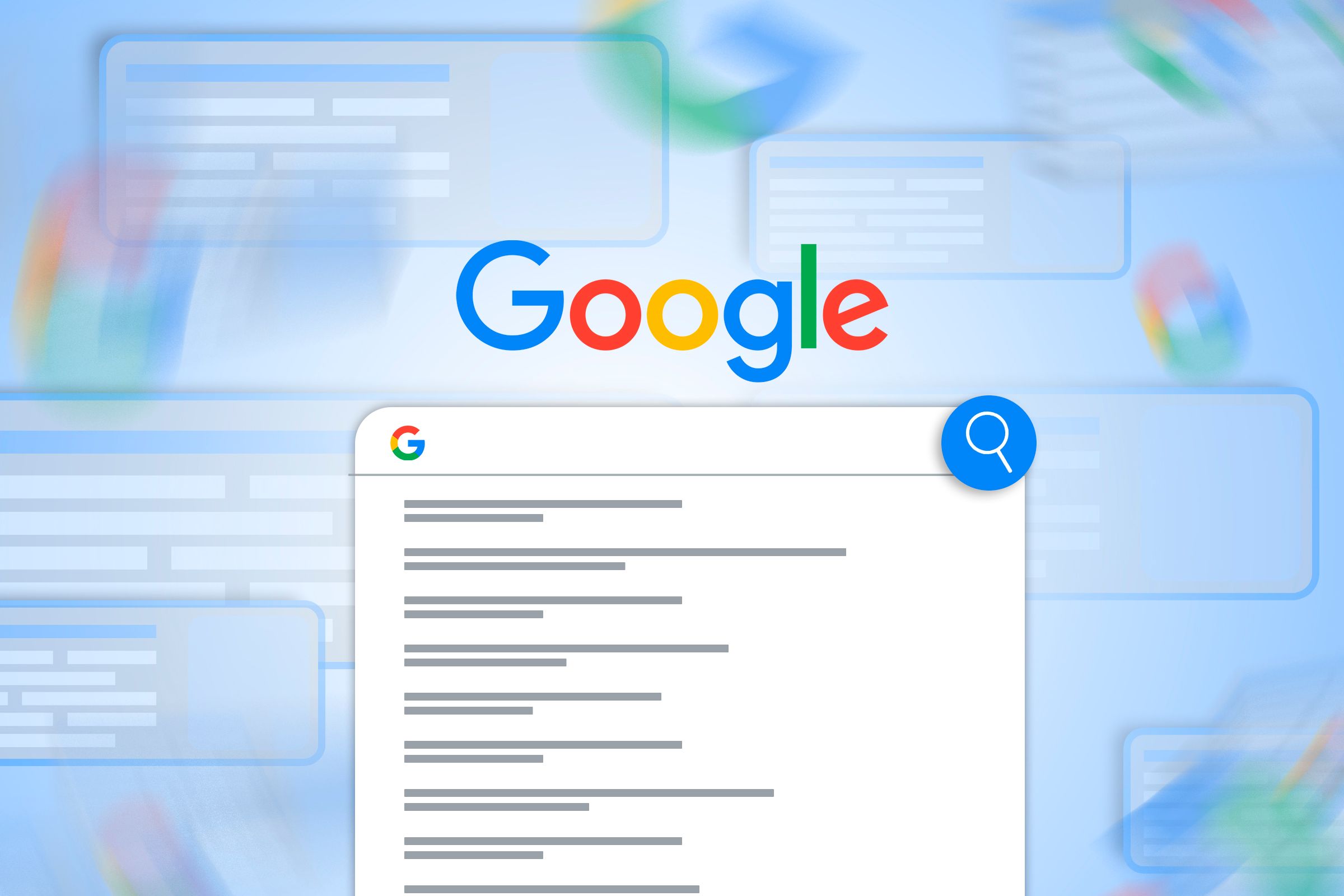 How to Prevent Old Apps From Accessing Your Google Data