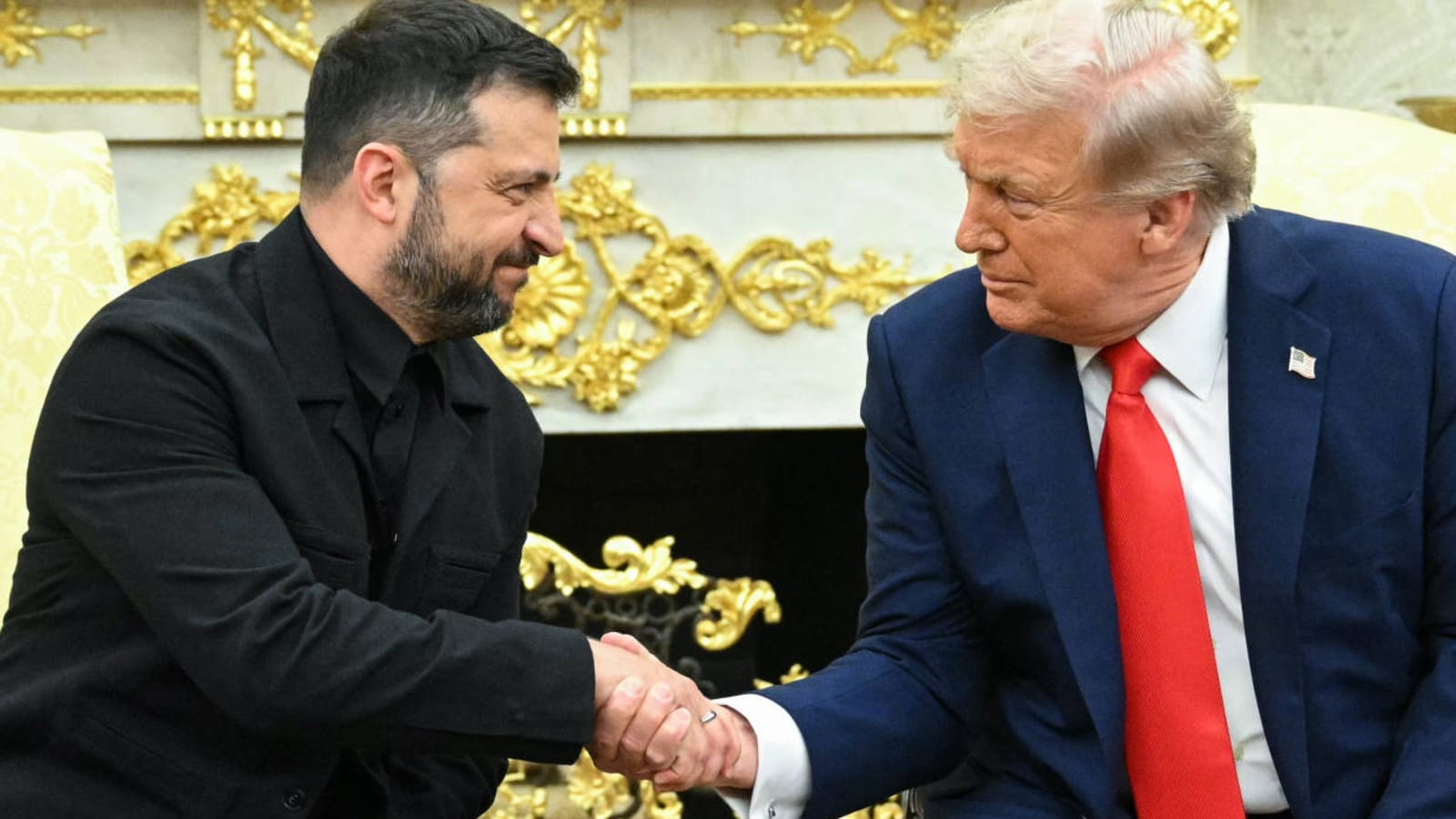 Pentagon Has Quietly Blocked Ukraine’s Long-Range Missile Strikes on Russia | World News