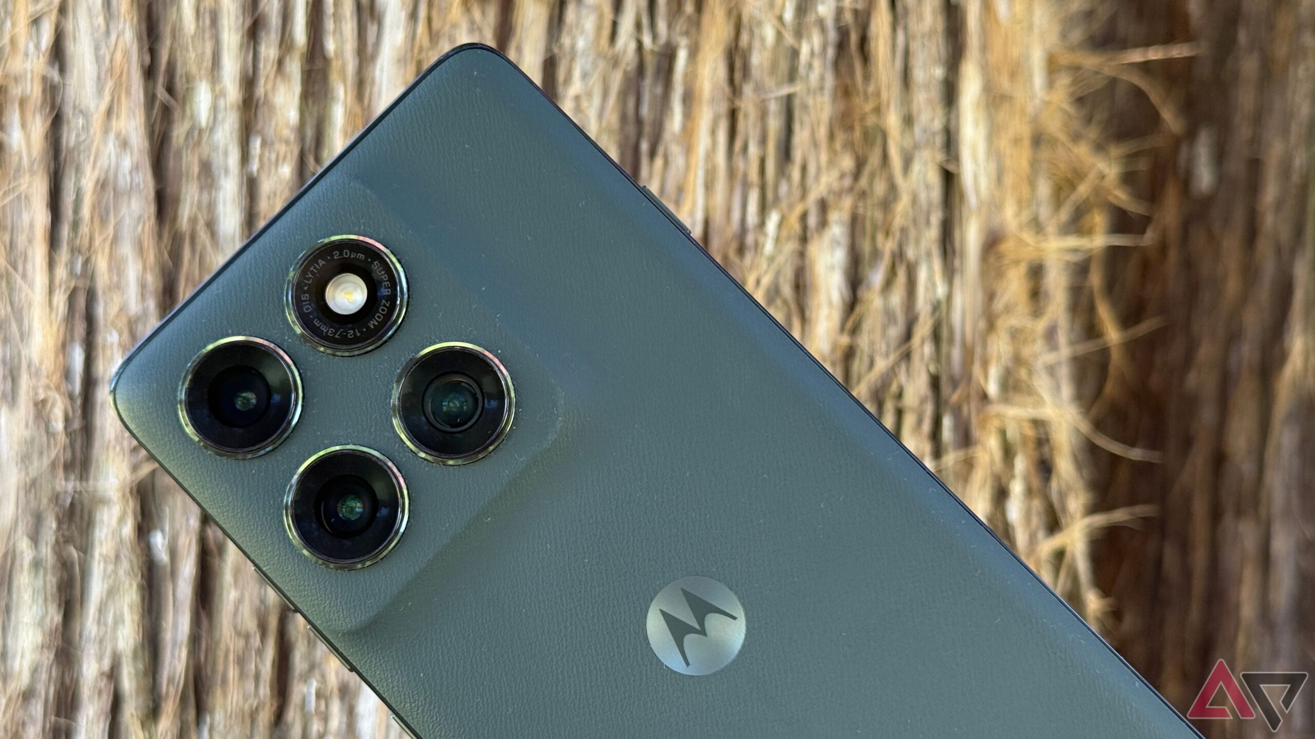Here's how to score one of my favorite midrange phones for free