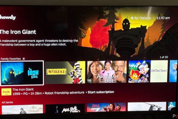 Hey Roku, don't install apps without my consent please
