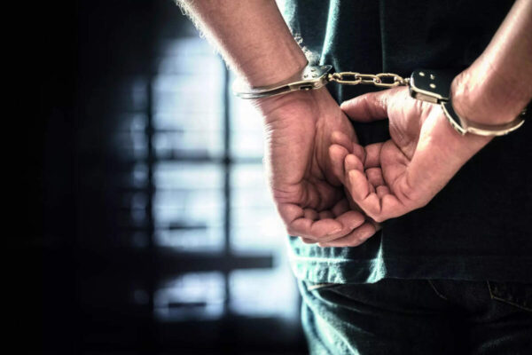 Indians among dozens held in UK work raids The Economic Times
