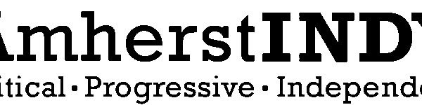 Amherst Indy