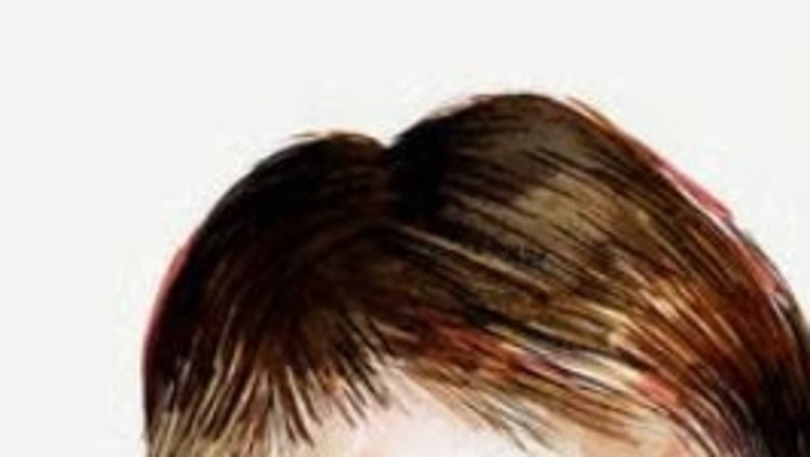 Mikhail Komin on why the Arctic is Putin’s next front | World News