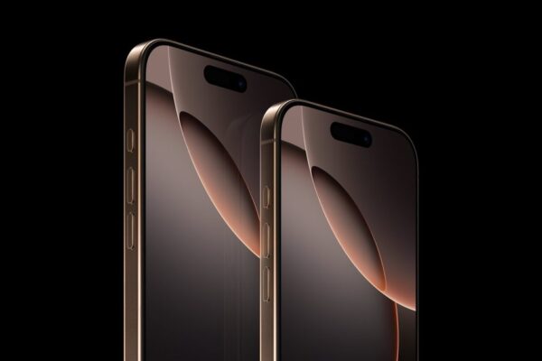 IDC nearly doubles worldwide smartphone forecast for 2025
