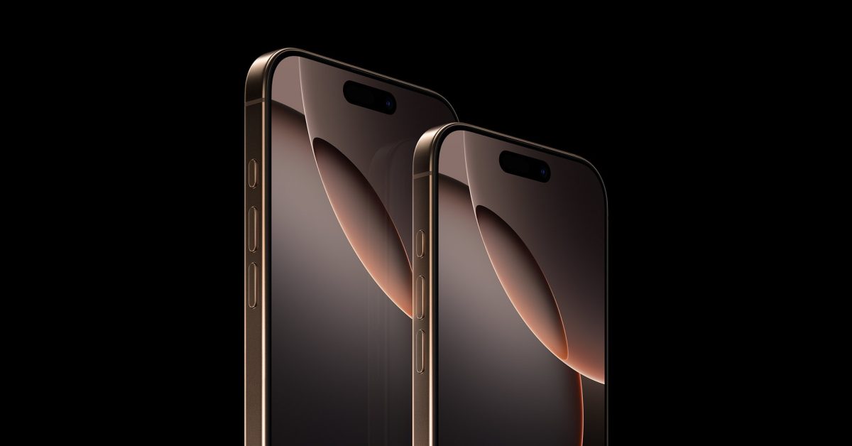 IDC nearly doubles worldwide smartphone forecast for 2025