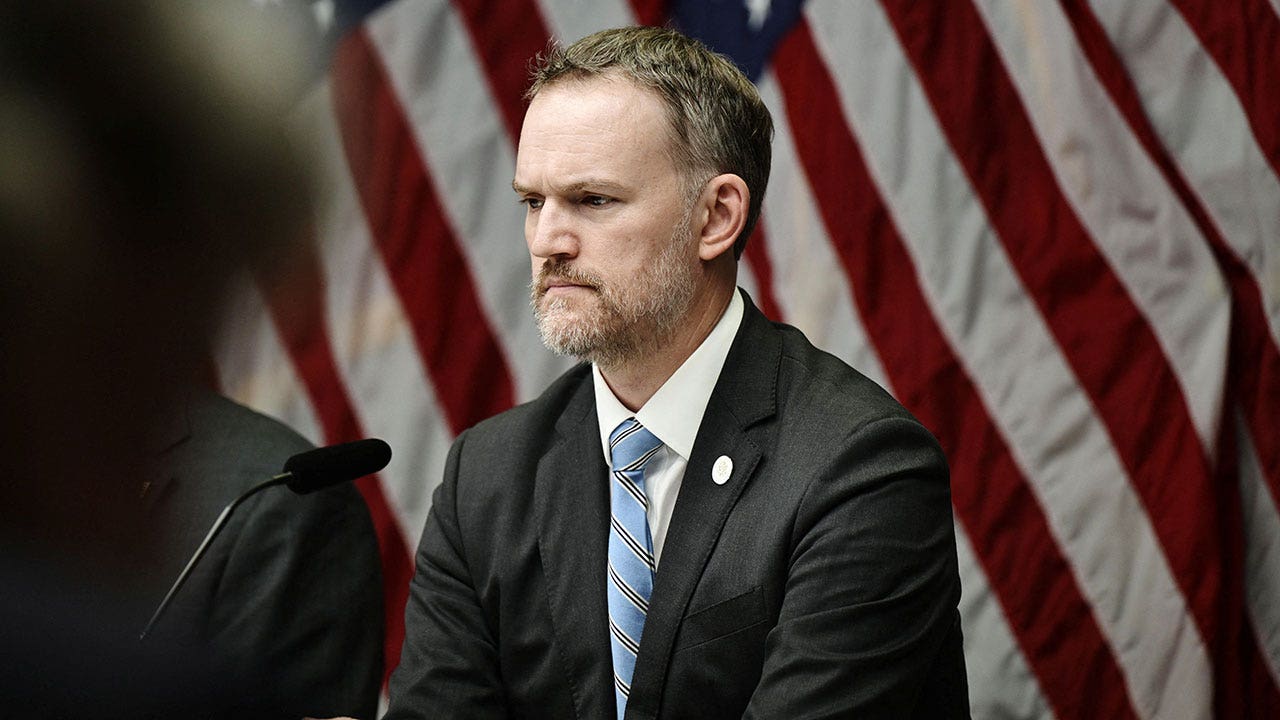 US trade rep says China trade negotiations going in positive direction