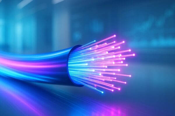 China’s internet went dark for an hour after shutdown blocked access to most websites