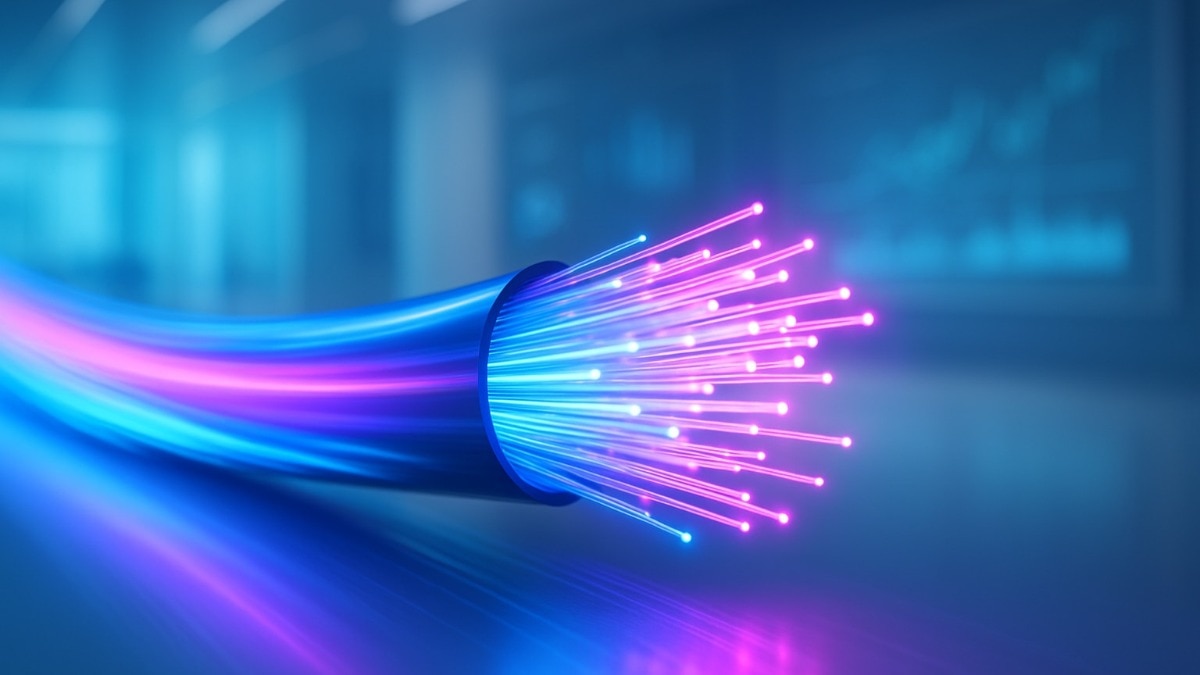 China’s internet went dark for an hour after shutdown blocked access to most websites