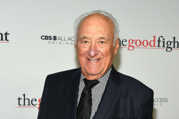 What's Wrong With Britney Spears?