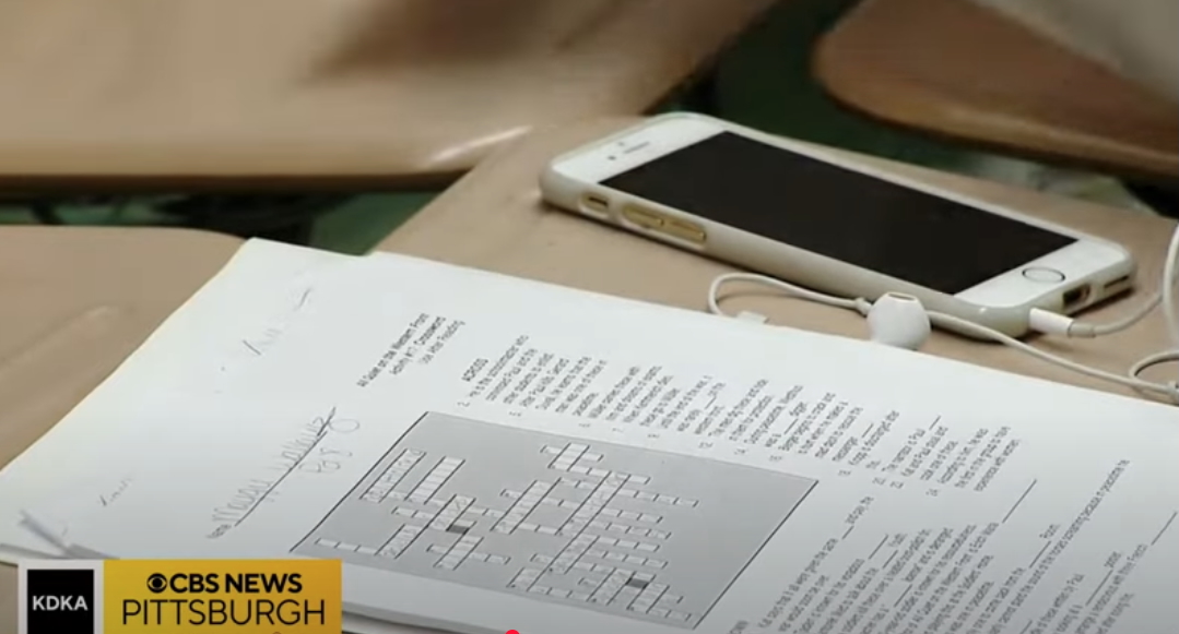 Will phone rules at schools change this year?