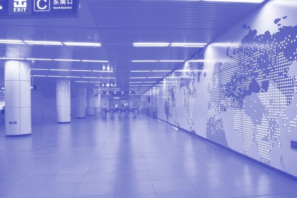Australia’s trade relationship with China demands a tech rebrand — Capital Brief Australia’s trade relationship with China demands a tech rebrand — Capital Brief