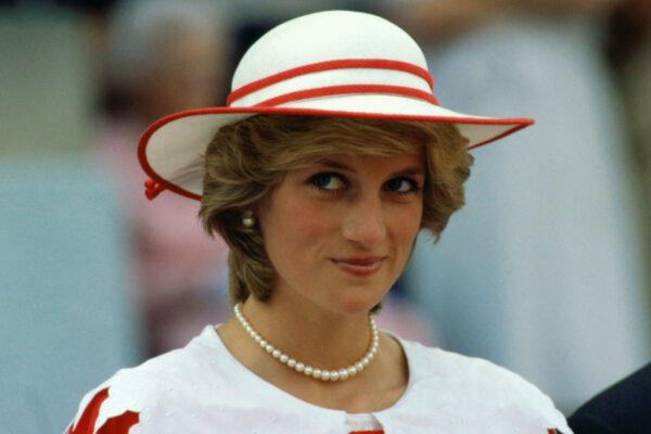 Princess Diana’s Love For This Trendy Breakfast Food Was Ahead Of Her Time Princess Diana's Love For This Trendy Breakfast Food Was Ahead Of Her Time