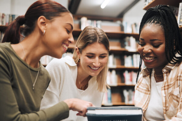 Celebrity Memoirs That Make Great Book Club Picks