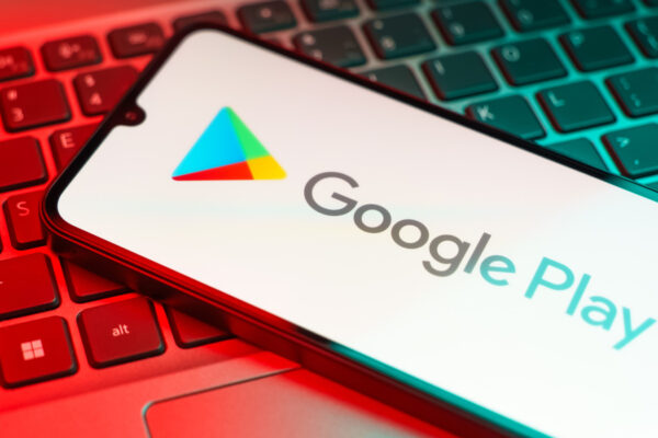 Google Will Make Installing Third-Party Android Apps Safer By Making Them Less Accessible