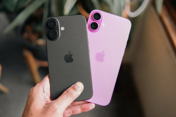 Your iPhone Has A Built In VPN Feature