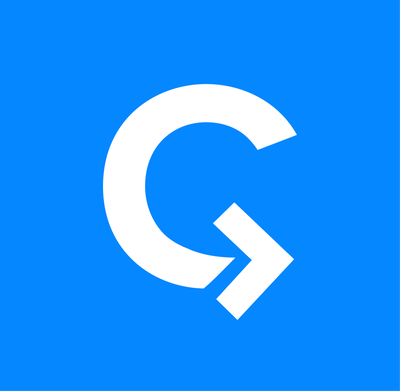 China Pressures Tech Giants to Abandon Nvidia H20 Chips in High-Stakes Tech Power Play