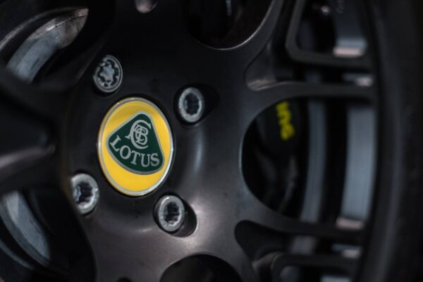 Lotus Slashes UK Workforce By 40%, Heralding Dangerous Times