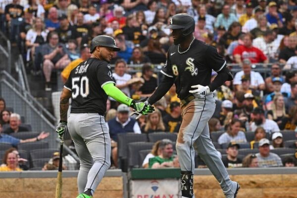 Best DFS apps, bonuses, MLB promo codes for Underdog Fantasy, Sleeper, ParlayPlay for Friday, August 1, 2025