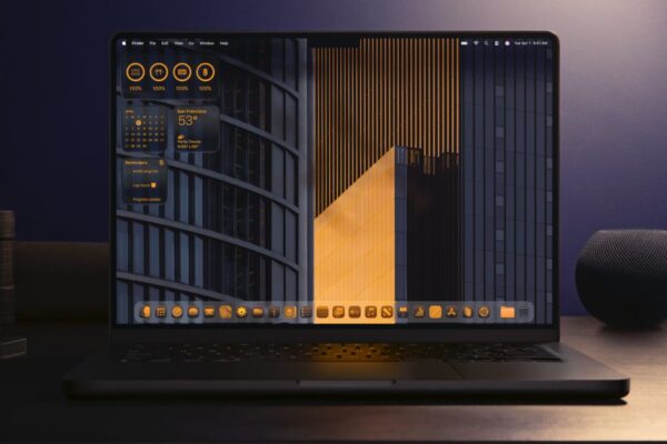 macOS Tahoe adds three new apps to your Mac, here’s what’s coming