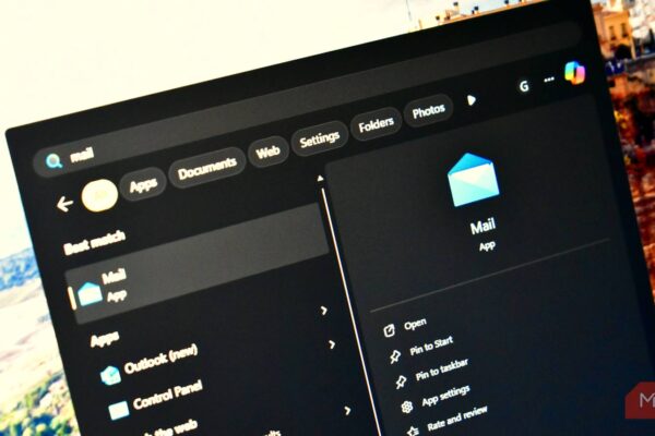 Your Windows 11 PC is full of apps you’ll never use—here are the worst ones