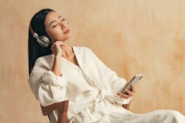 Are meditation apps really that effective?