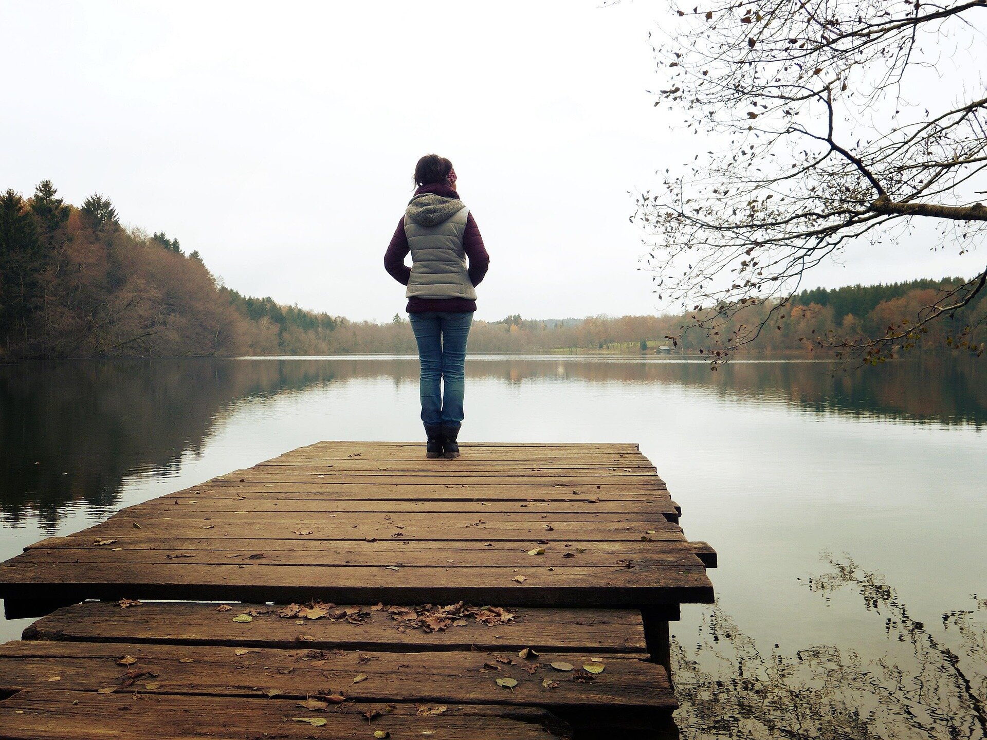 Why lifestyle medicine could make a difference