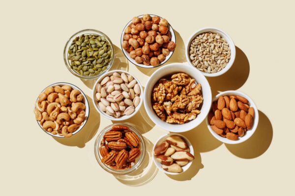 5 Habits That Supercharge Your Metabolism—Besides Exercise