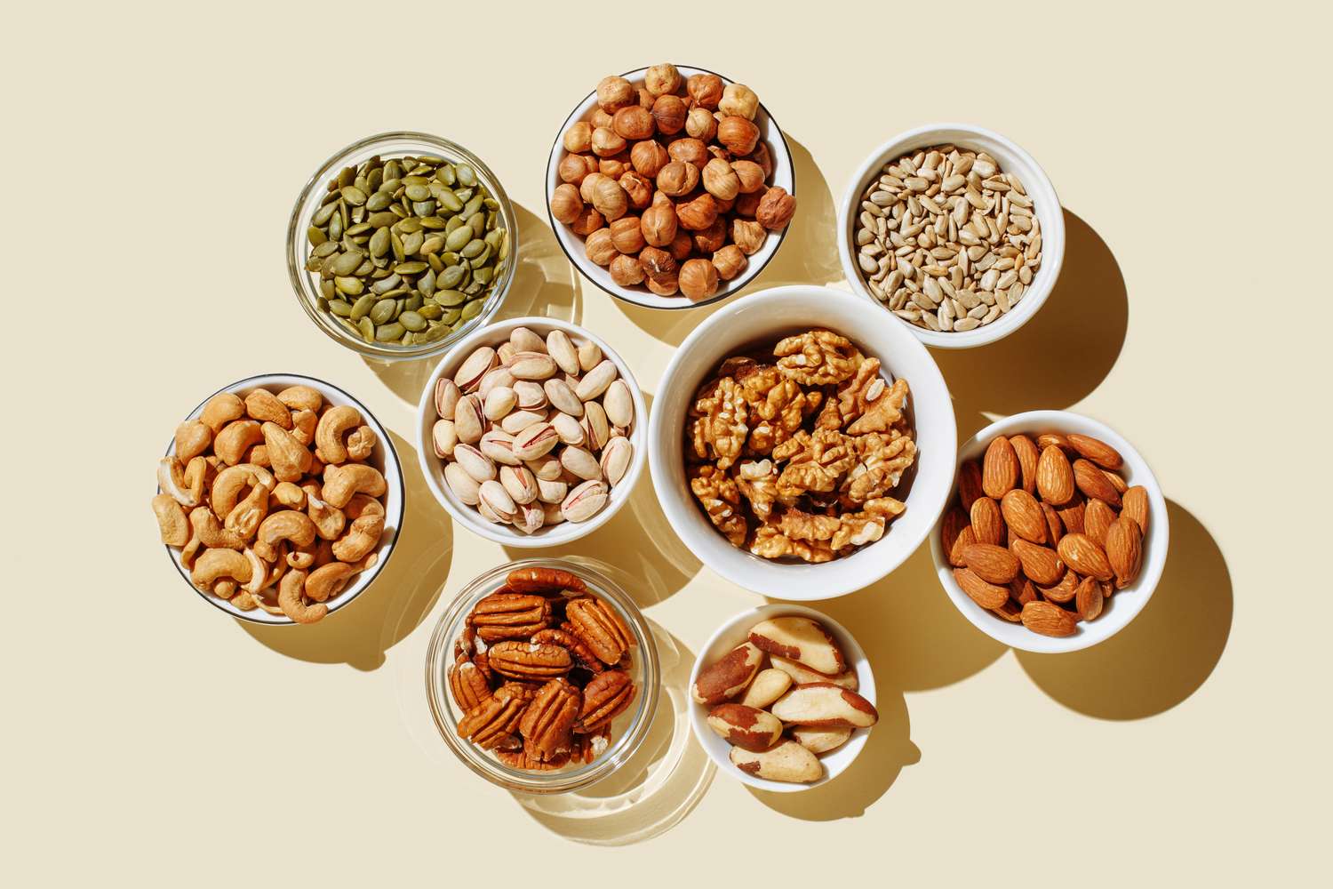 5 Habits That Supercharge Your Metabolism—Besides Exercise