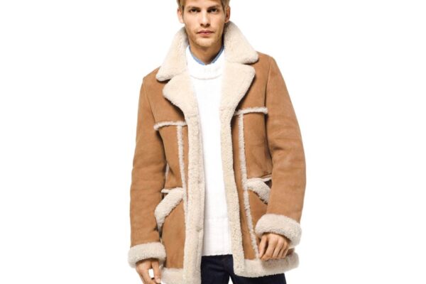 How fur Is making a comeback in fashion trends in 2025