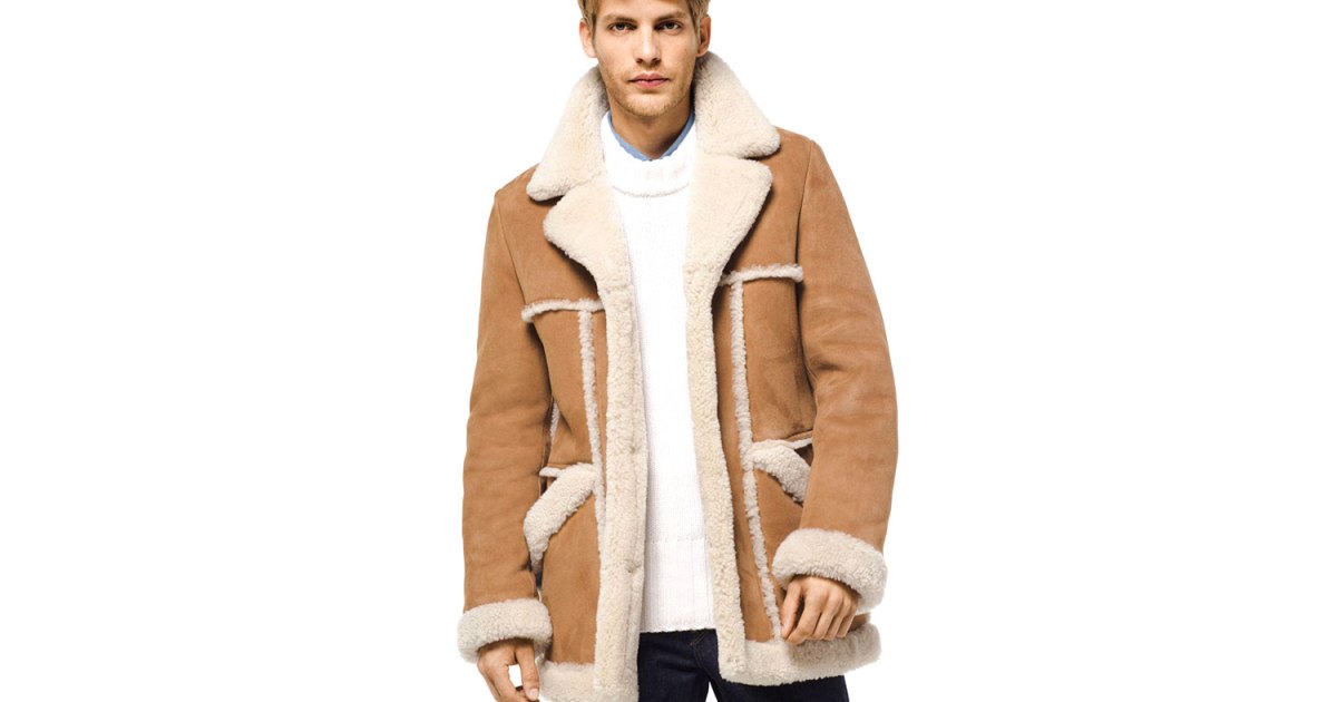 How fur Is making a comeback in fashion trends in 2025