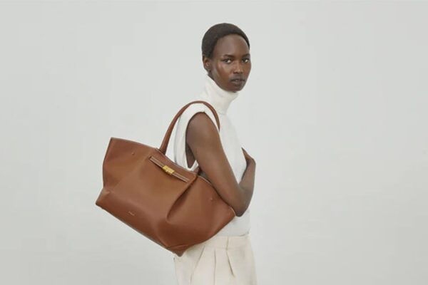 The 19 Best Work Bags for Women 2025 to Elevate Your Commute