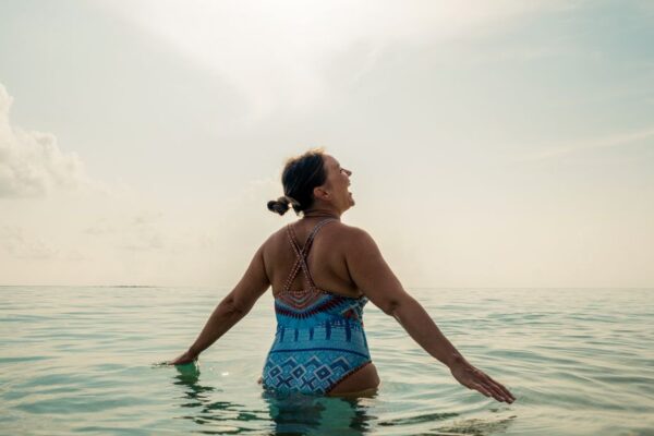 Three Habits Lower Diabetes Risk by 31 Percent, Study Finds