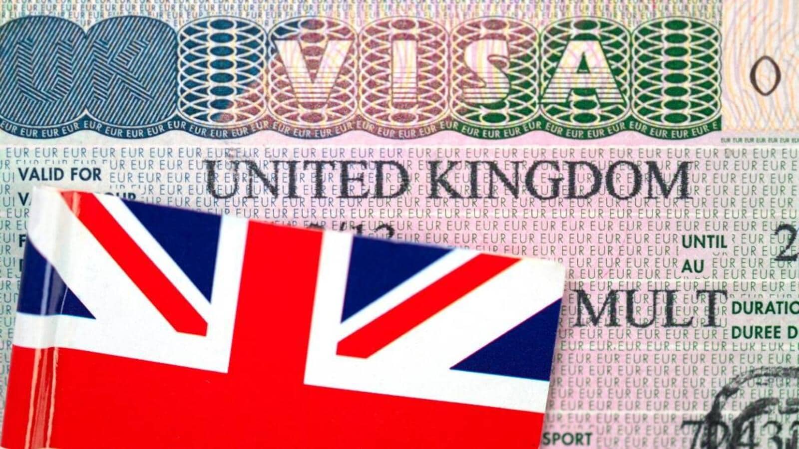 Indian student visas to UK drop, immigration detentions double
