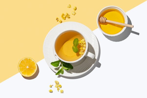 10 Registered Dietitians Reveal the One Morning Habit They Never Skip