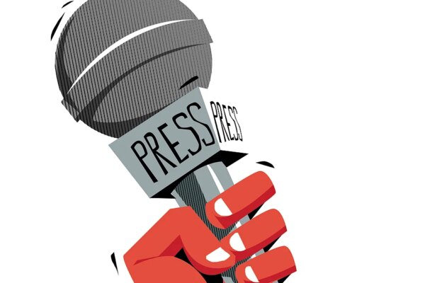 Hong Kong rejects renewal of 'Bloomberg' reporter's visa