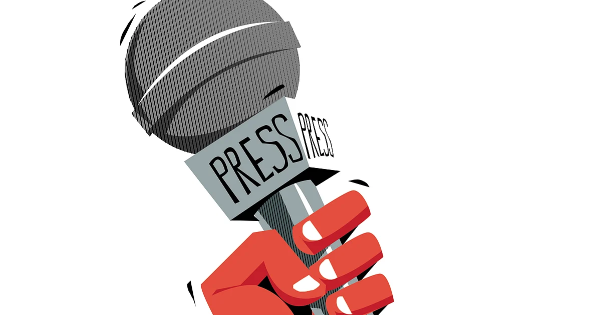 Hong Kong rejects renewal of 'Bloomberg' reporter's visa