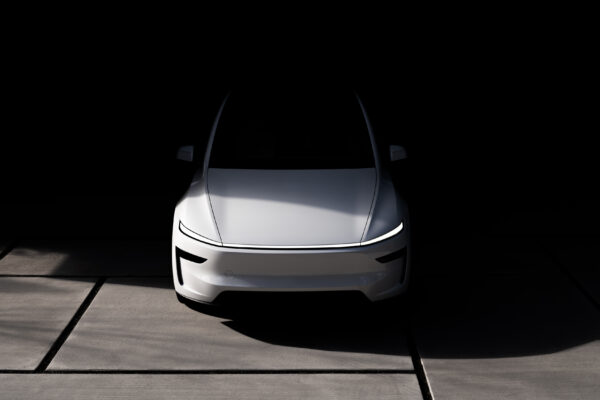 Tesla Stumbles, but Elon Musk Gets a Massive Payday