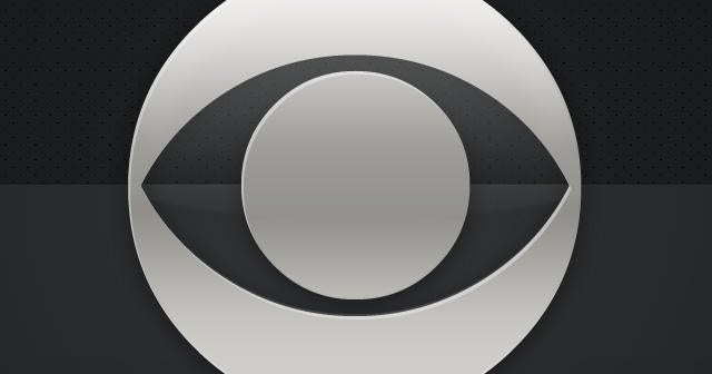 8/7: CBS Evening News Plus