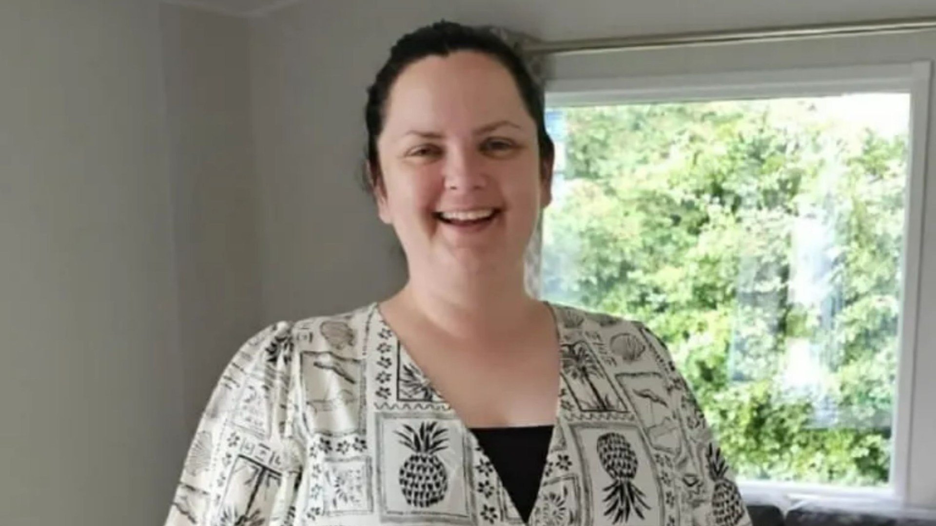 I was stung 100 TIMES by wasps on UK caravan holiday & had to be sprayed with fire hose – don’t make my mistake – The Sun