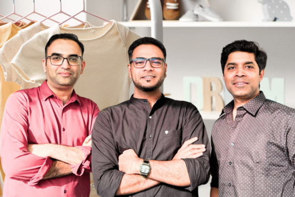 Gen Z women-focused fashion brand Outzidr raises Rs 27 crore in funding