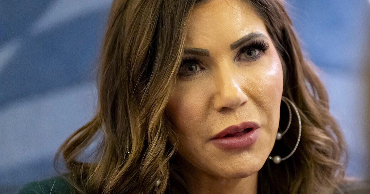 Trump administration for now can end deportation protections for thousands from Honduras, Nepal and Nicaragua, court says