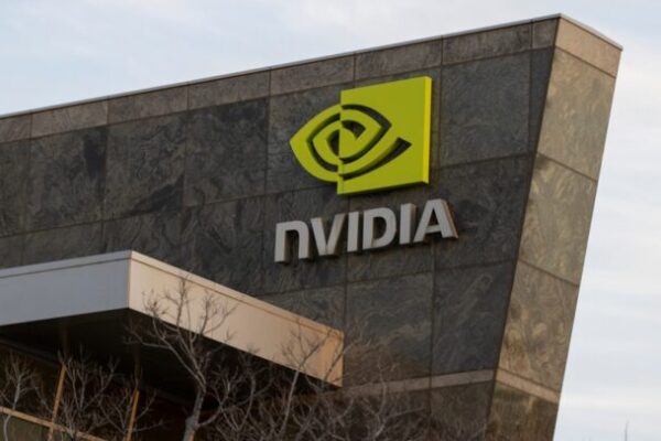 Is It Time to Load Up on Nvidia Stock (NVDA)? Baird’s Top Analyst Thinks So