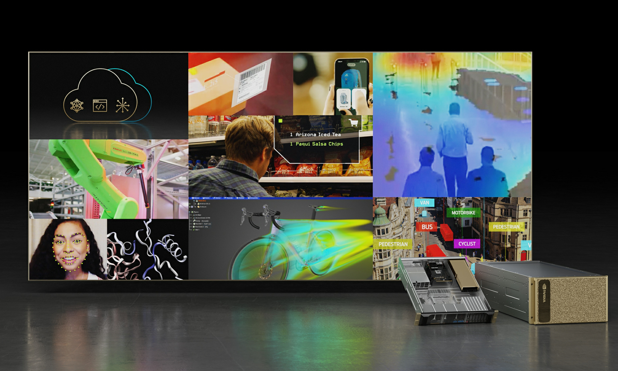 If You Bought Only 1 Share of Nvidia at Its IPO, Here's How Many Shares You'd Own Now