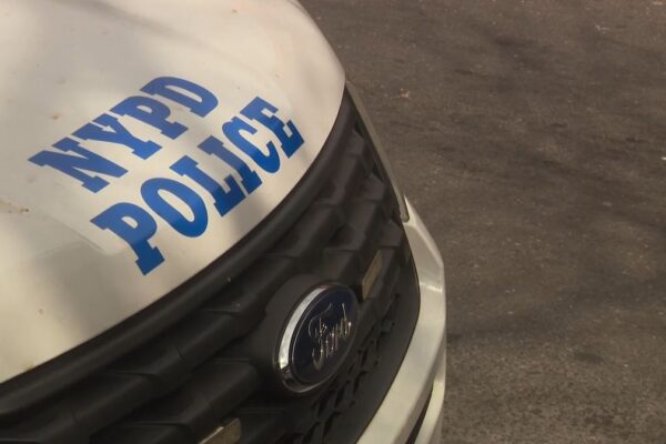 Three people shot in the East Village overnight: NYPD