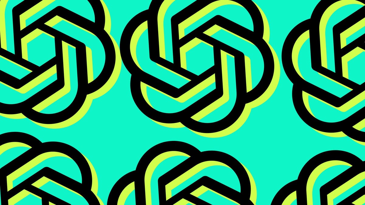 OpenAI gives its voice agent superpowers to developers - look for more apps soon